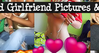 i love girlfriend logo