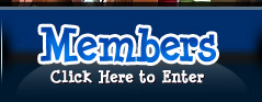 members