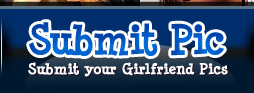submit content