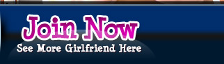 join us now