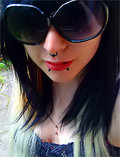 emo girls pictures and videos