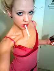 emo girls pictures and videos